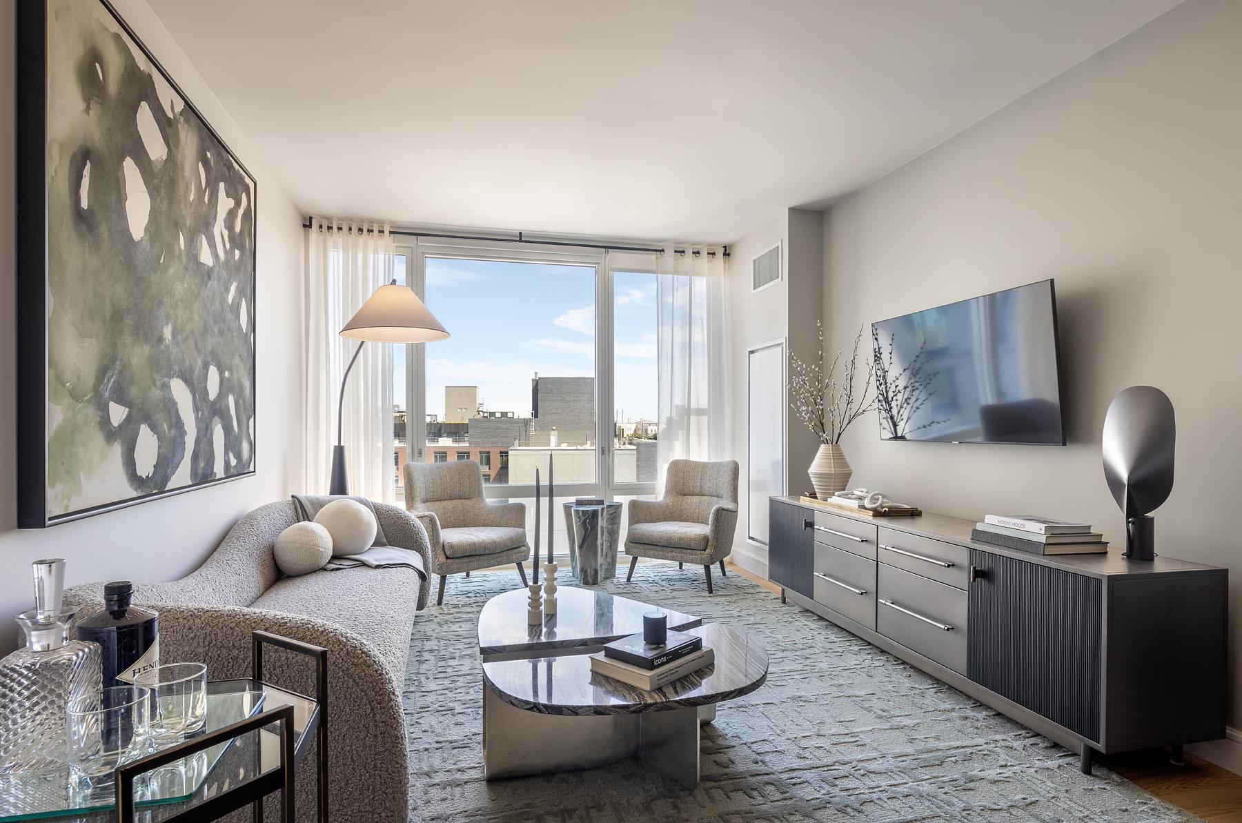 Listing photo 1 of 7