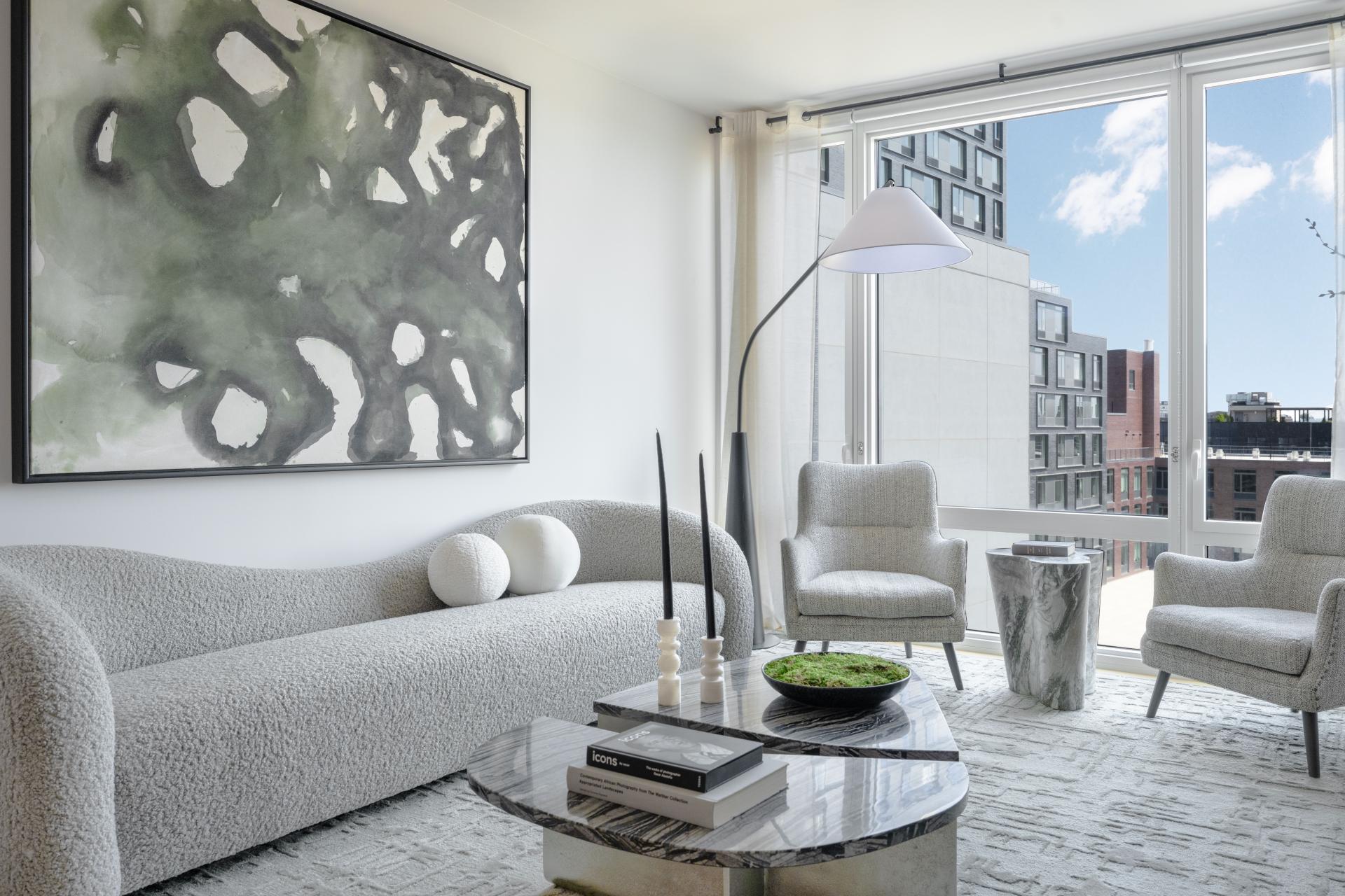 Listing photo 1 of 16