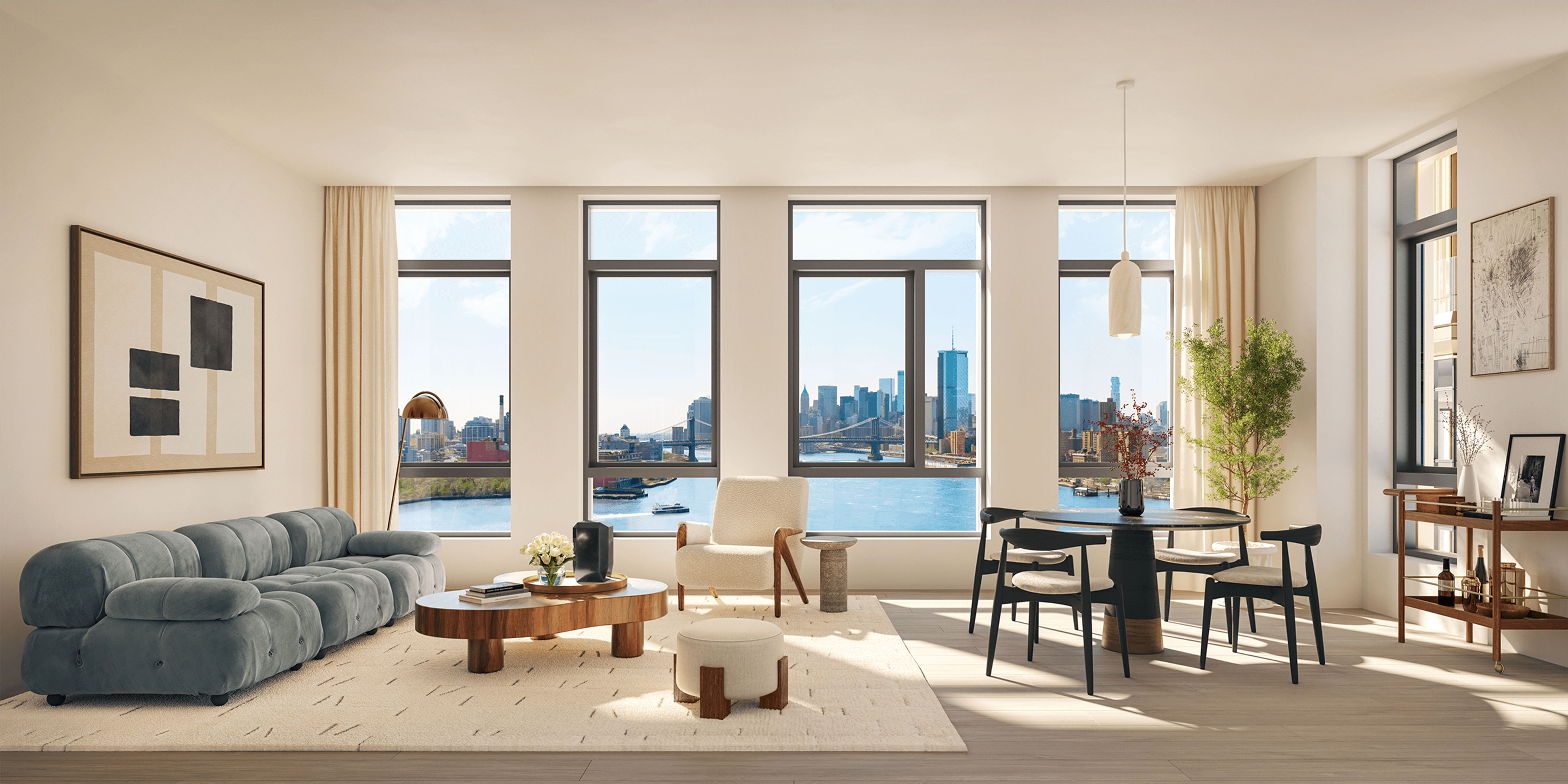 Listing photo 1 of 20