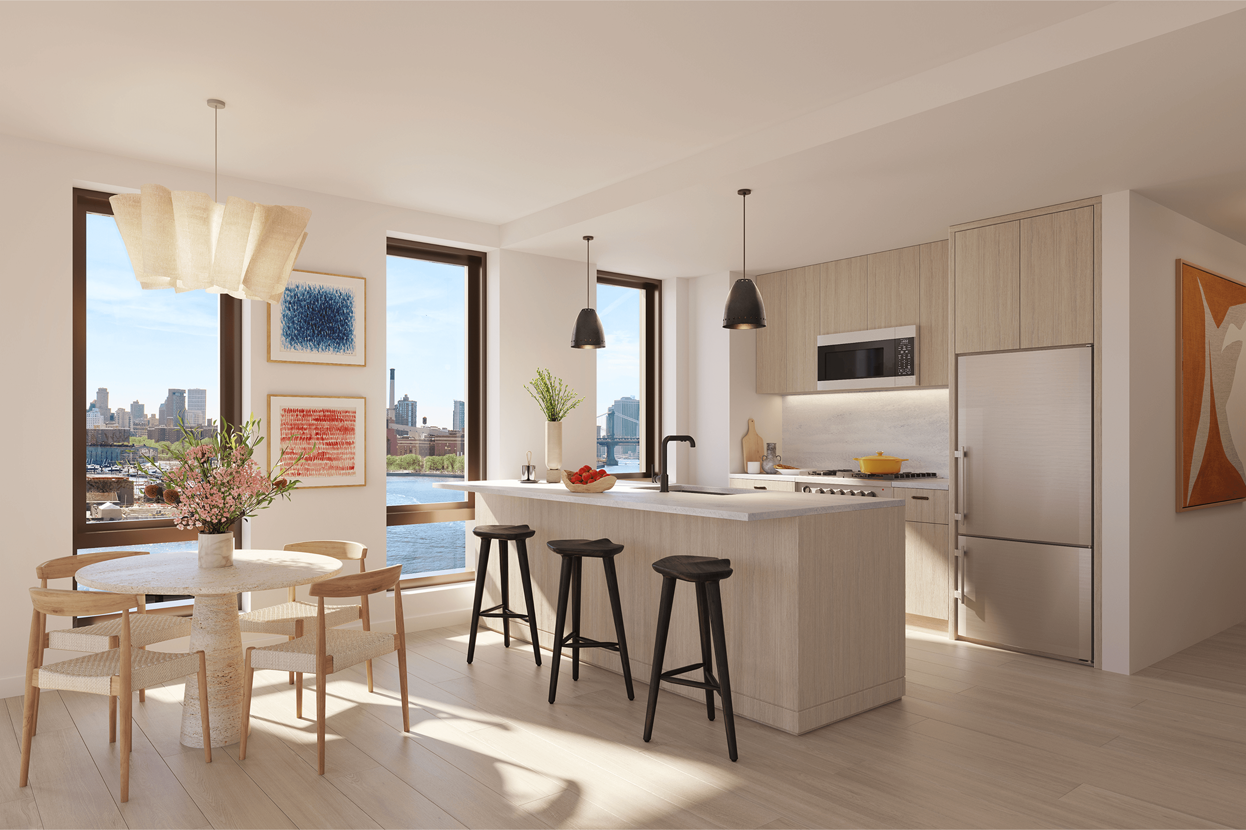 Listing photo 1 of 21