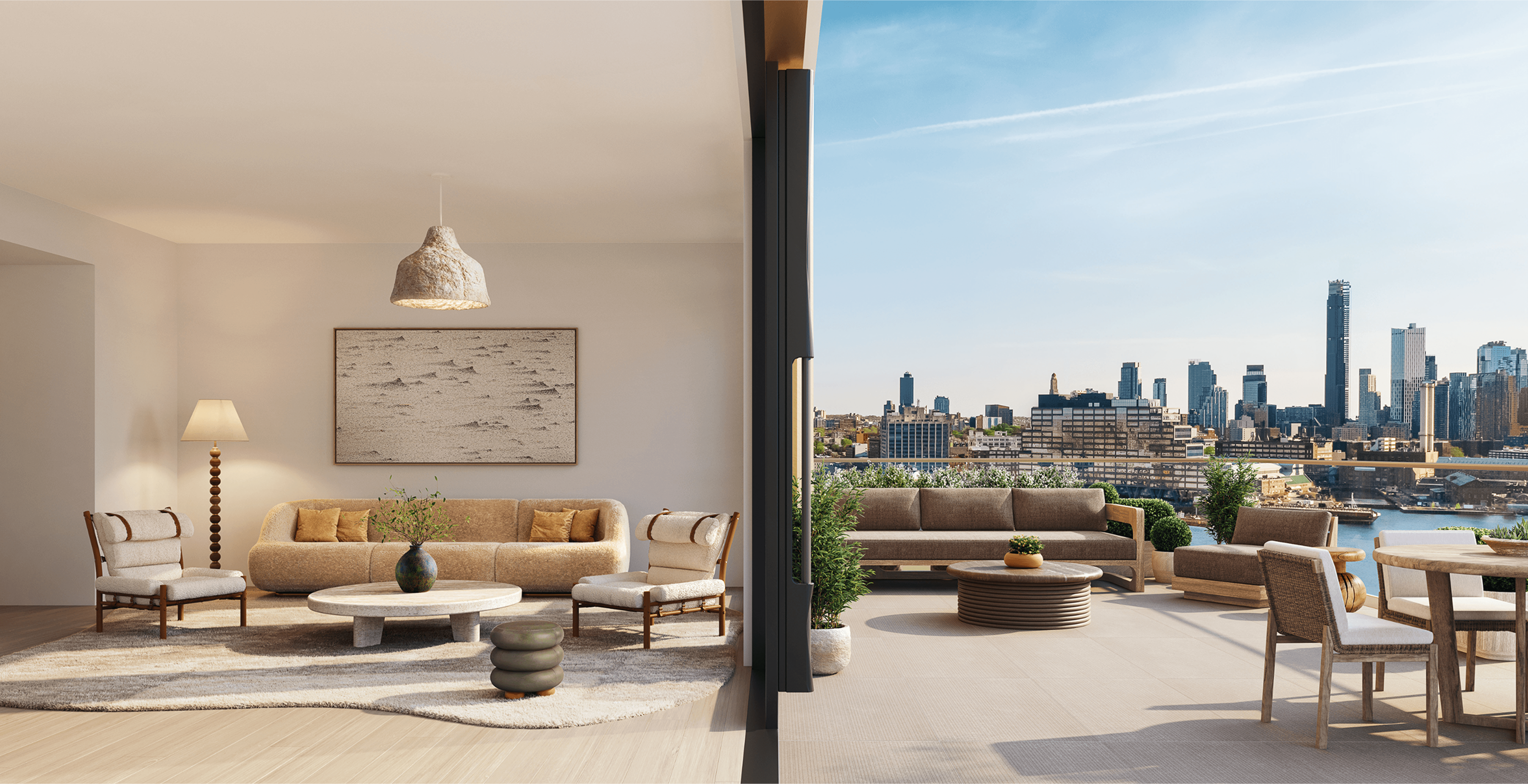 Listing photo 1 of 20