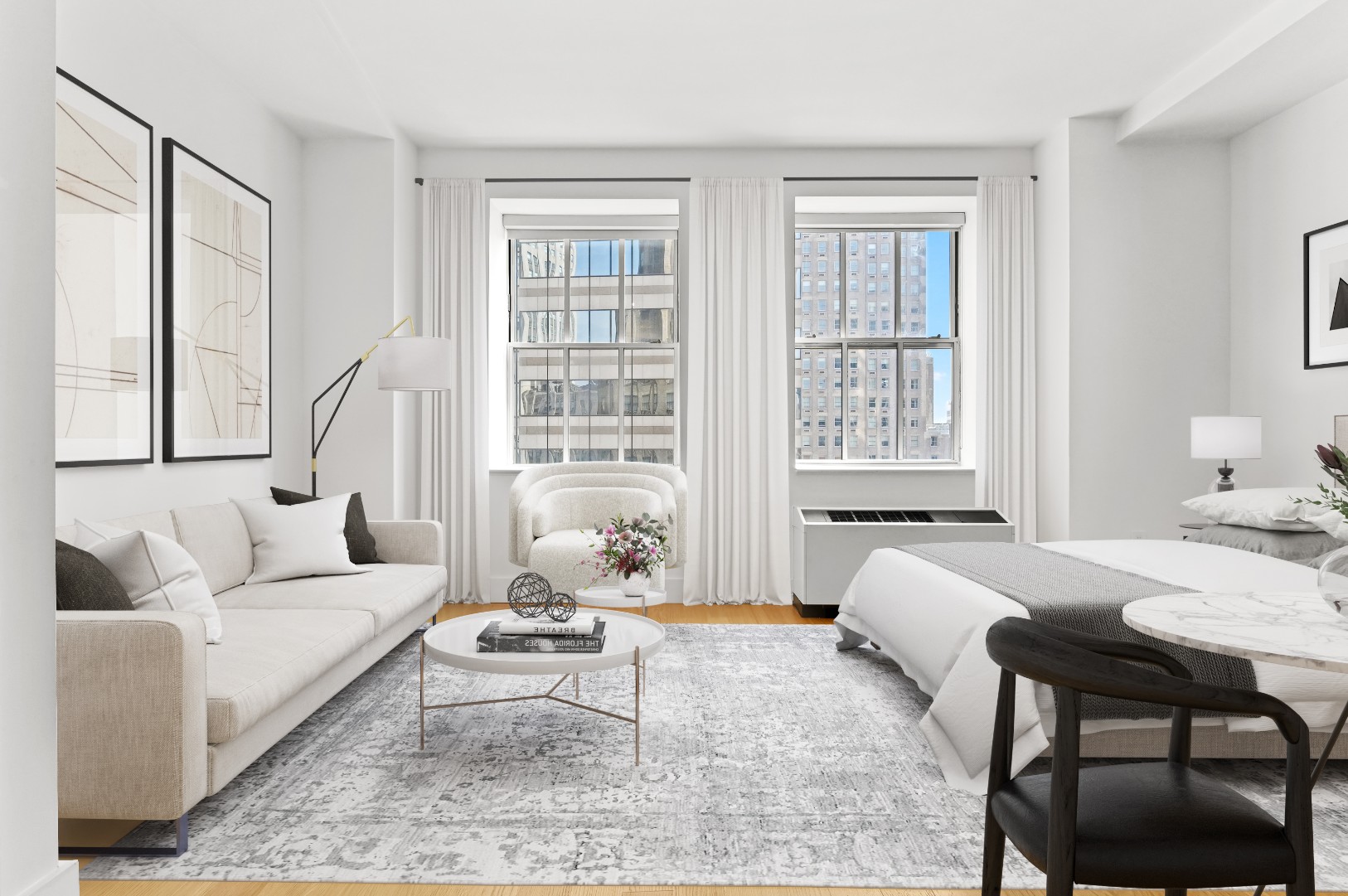 Listing photo 1 of 14