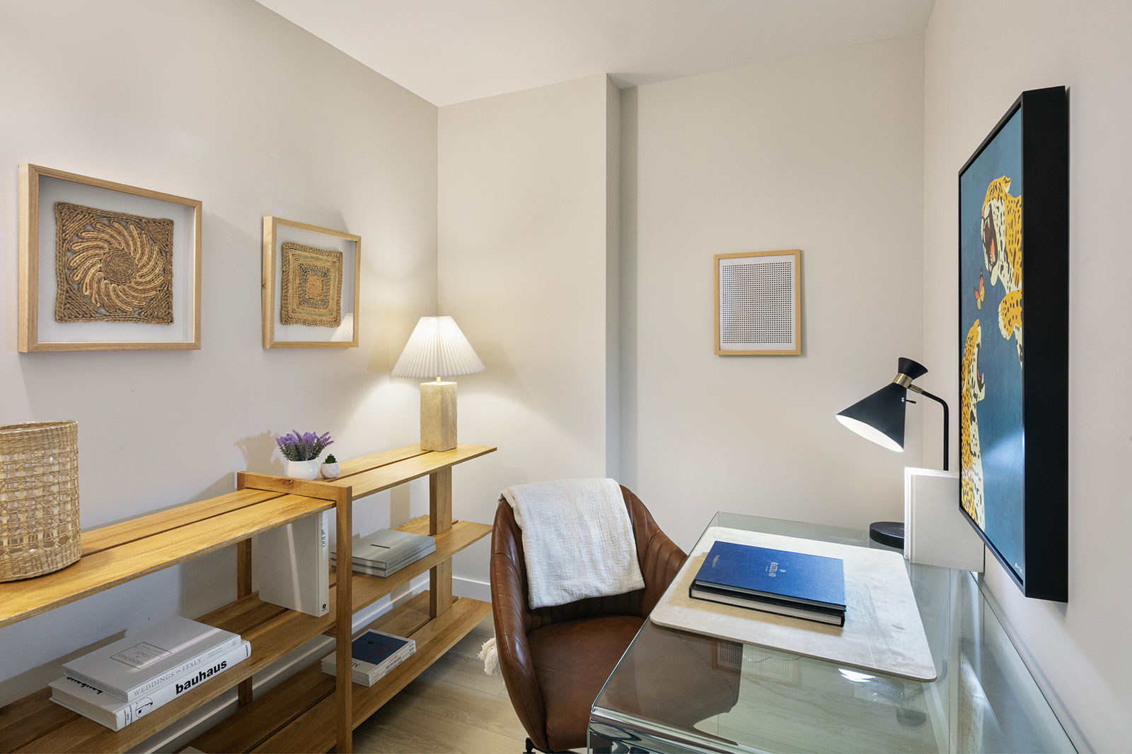 Listing photo 1 of 46