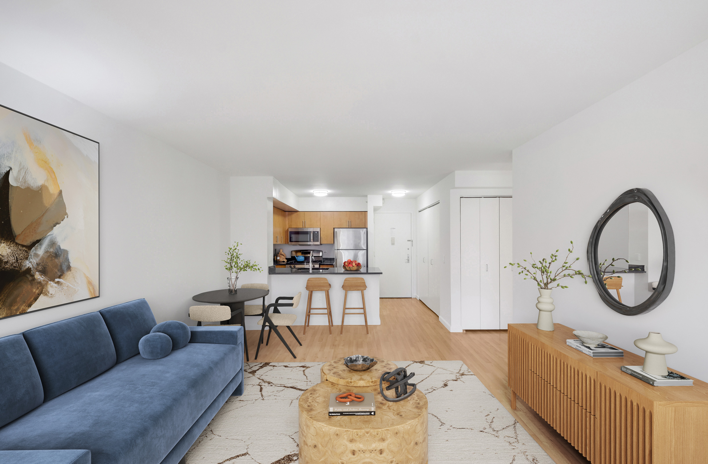 Listing photo 1 of 6