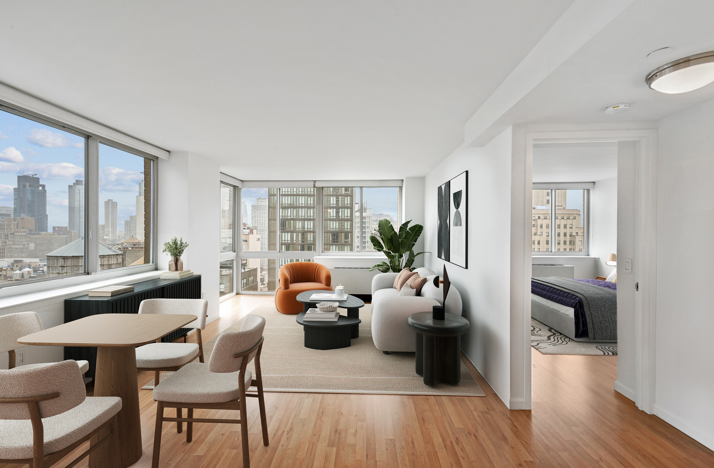 Listing photo 1 of 6