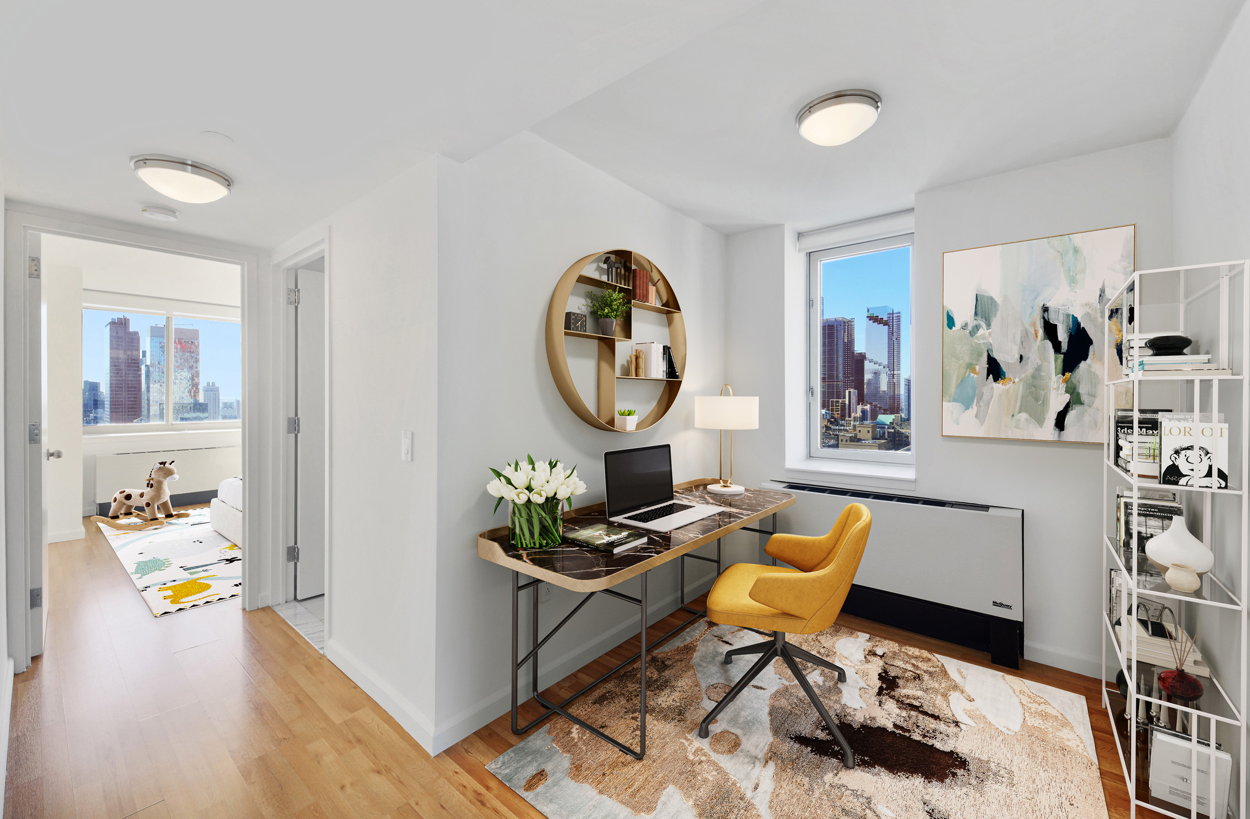 Listing photo 1 of 6