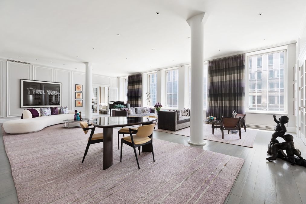 Listing photo 1 of 6