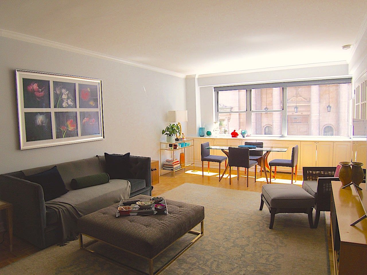 Listing photo 1 of 6