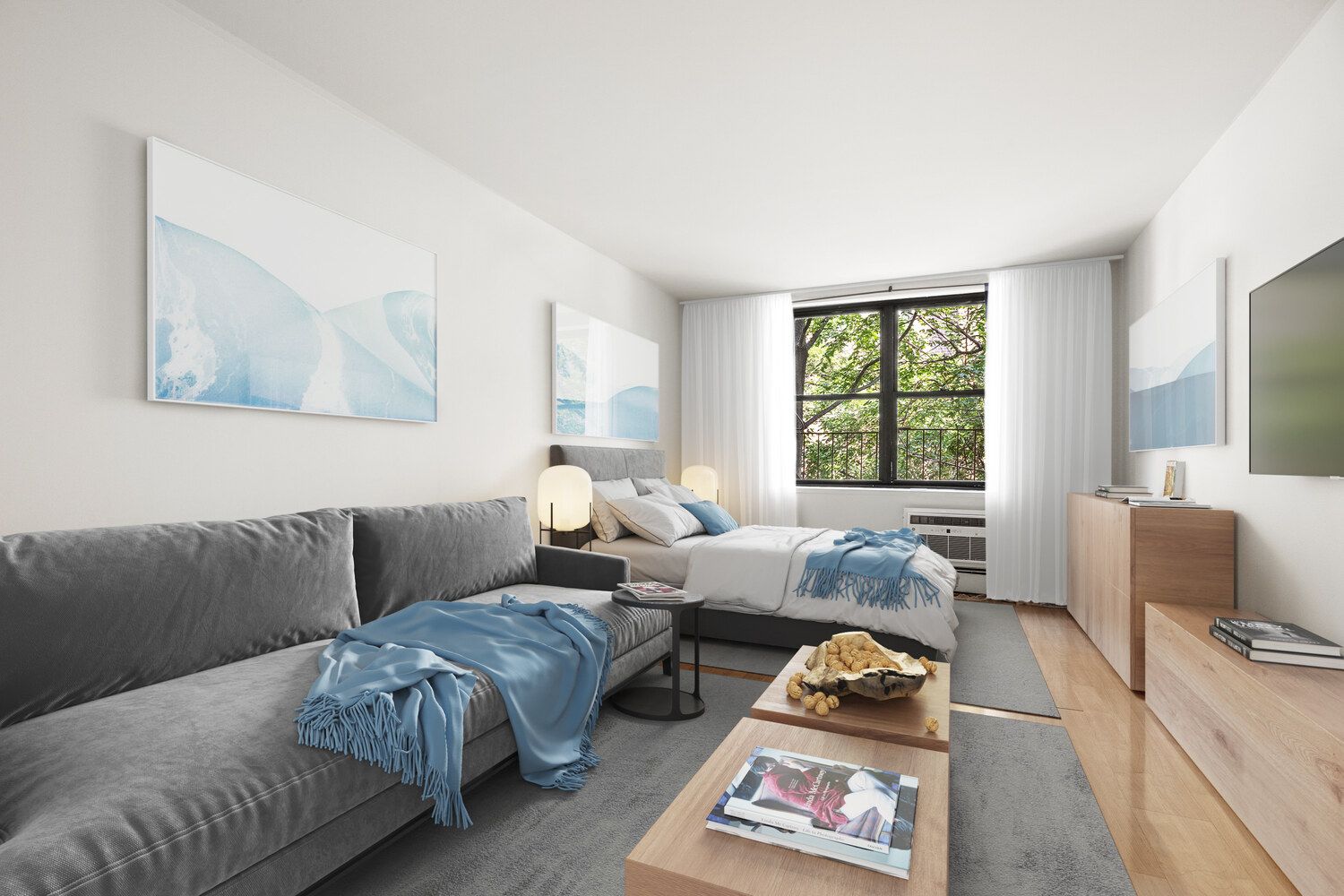 Listing photo 1 of 6