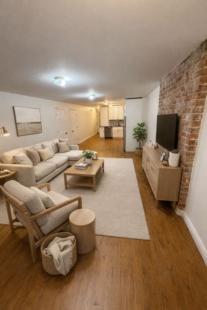 Listing photo 1 of 6