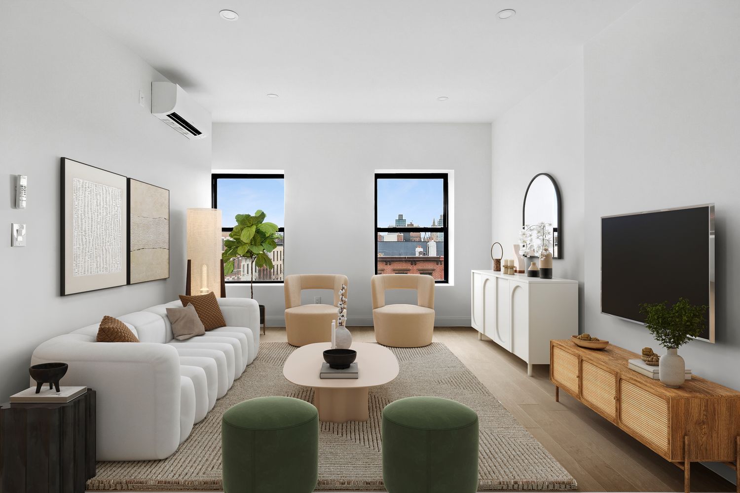 Listing photo 1 of 6