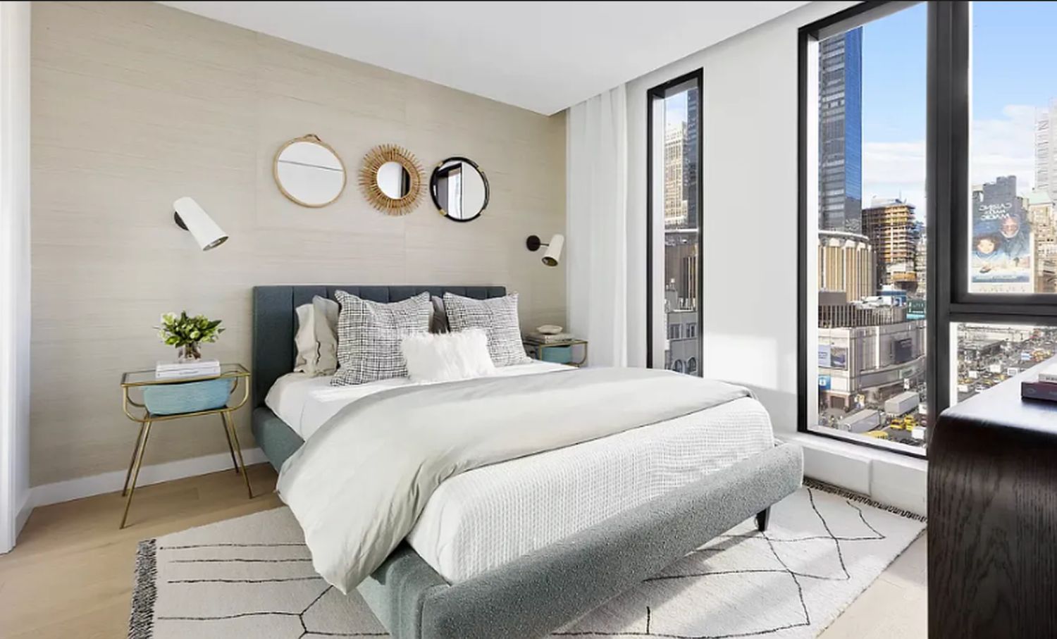 Listing photo 1 of 6