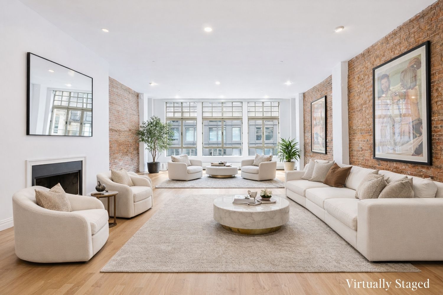 Listing photo 1 of 6