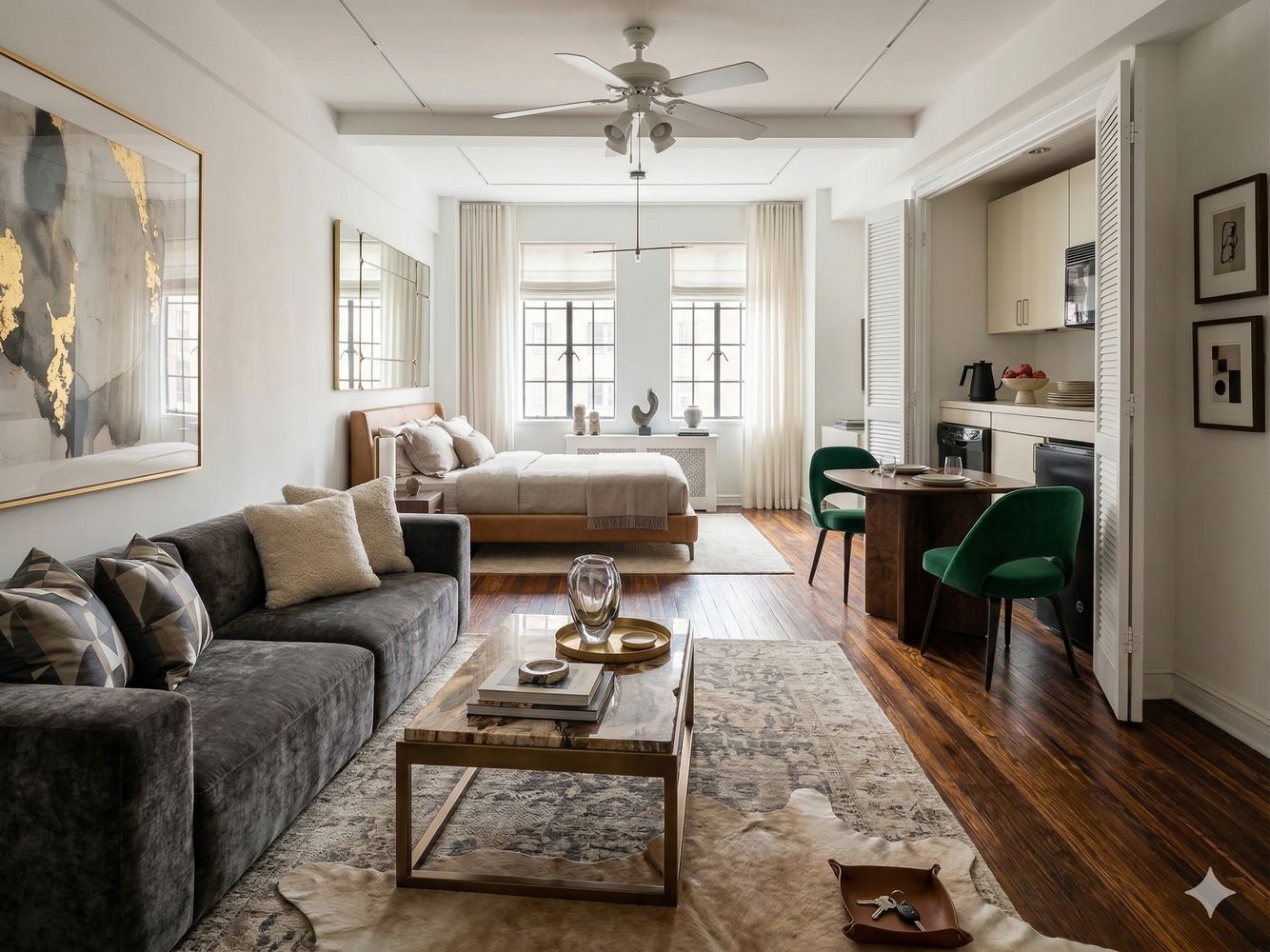 Listing photo 1 of 6