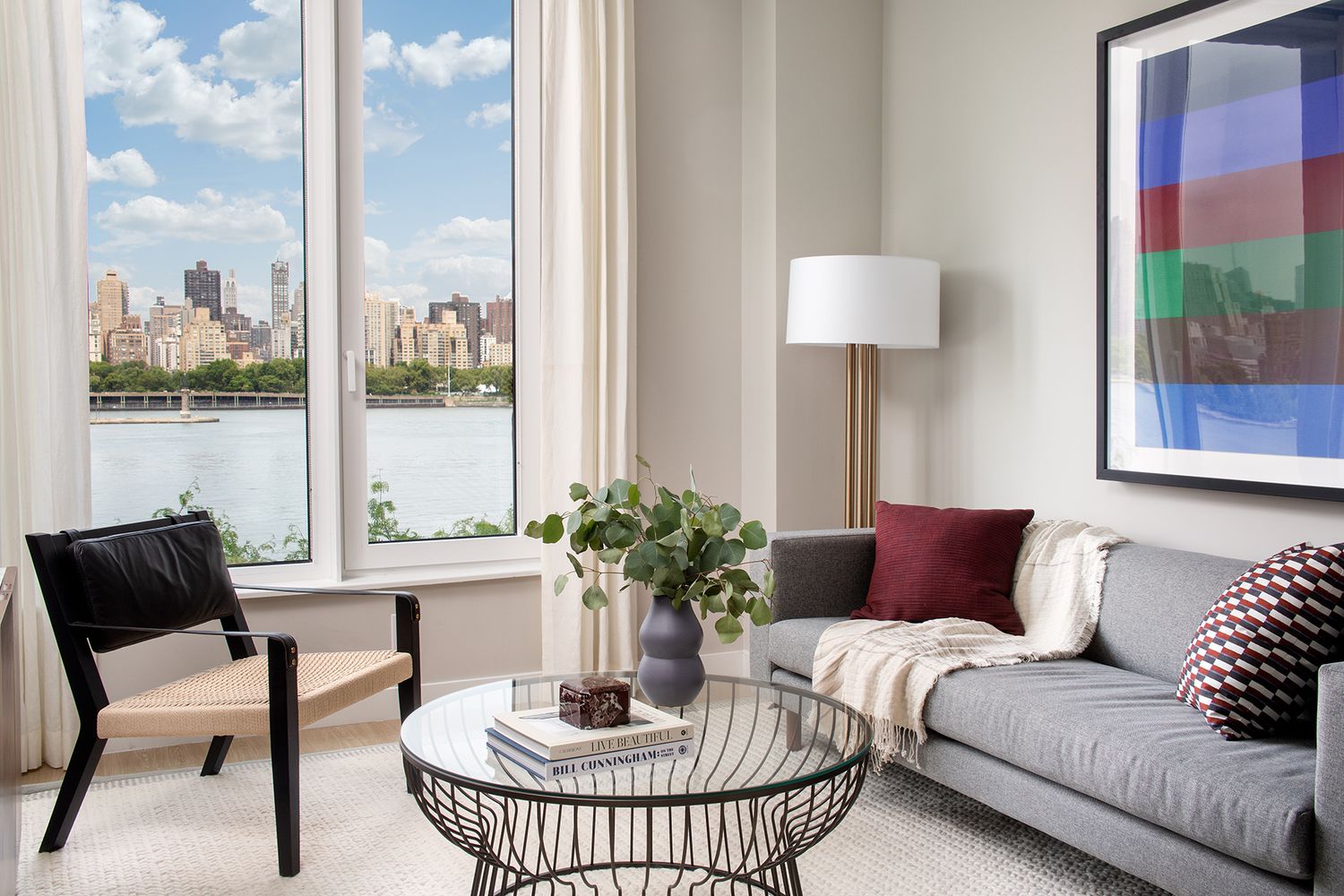 Listing photo 1 of 6