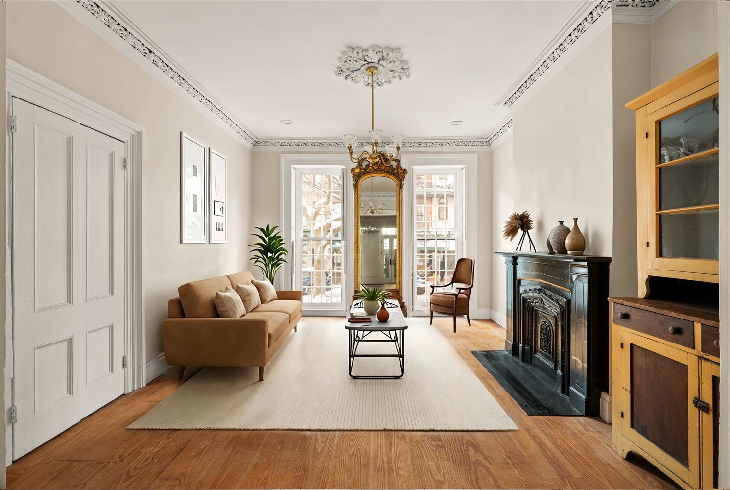 Listing photo 1 of 6