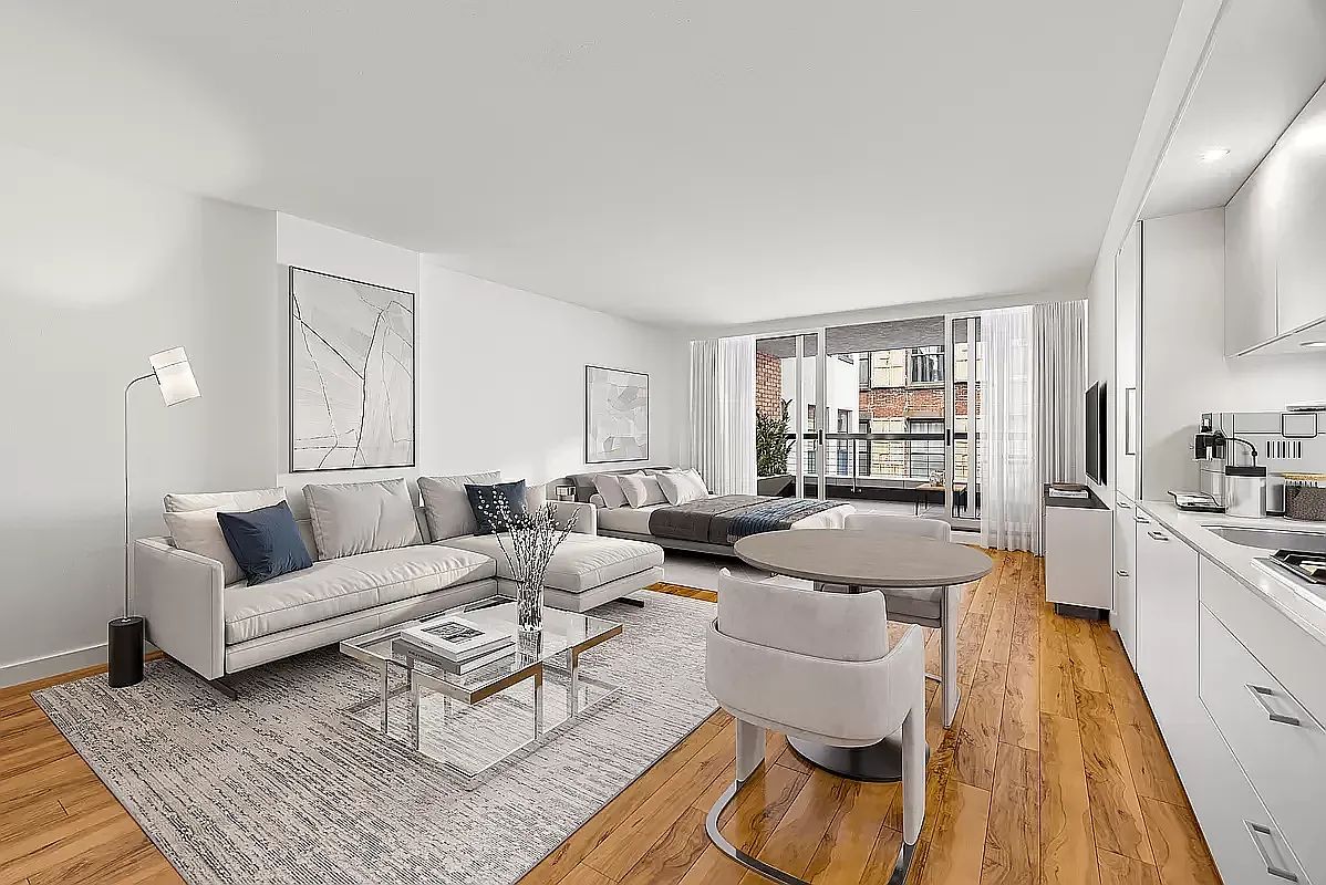 Listing photo 1 of 6