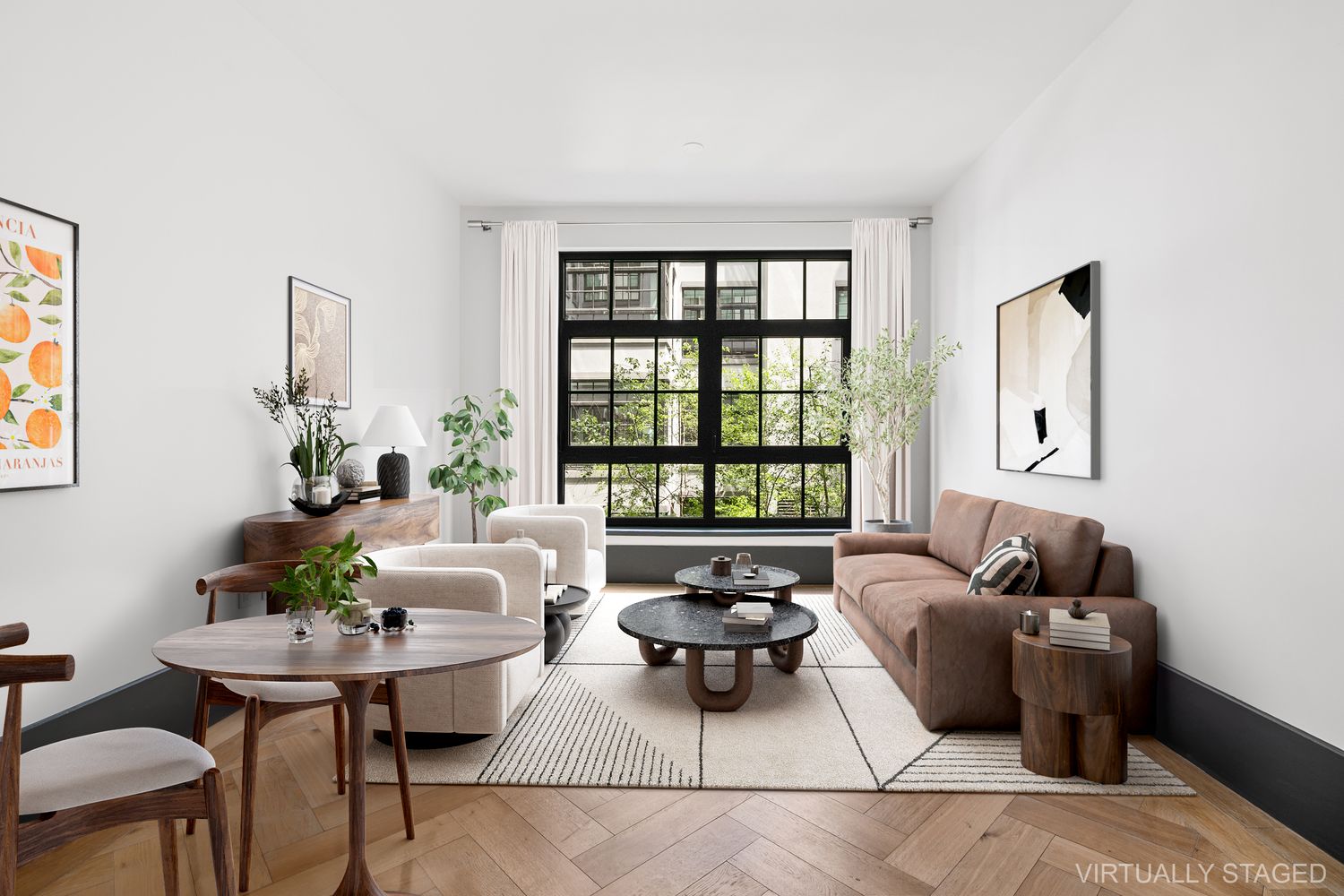 Listing photo 1 of 6