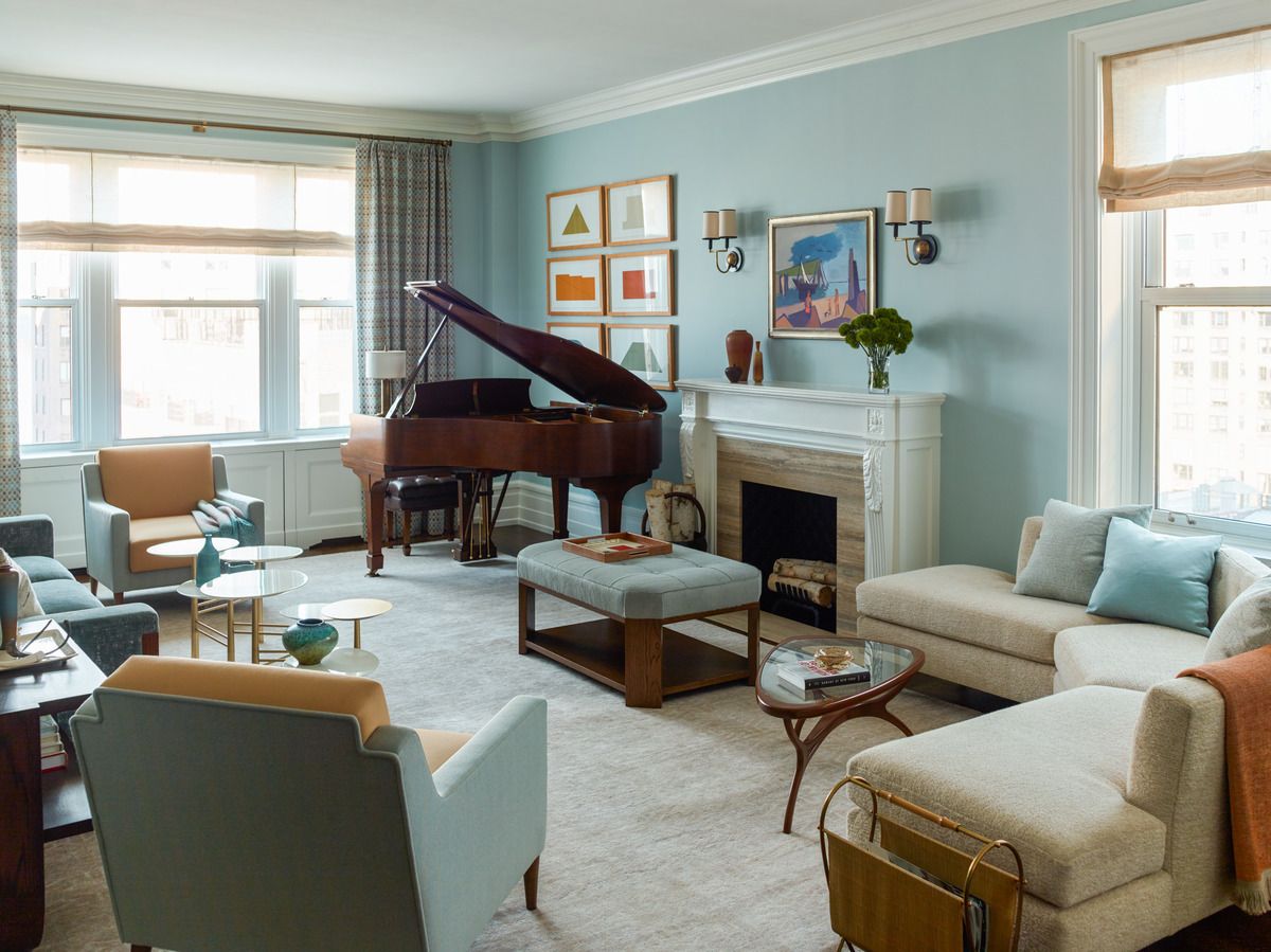 Listing photo 1 of 6