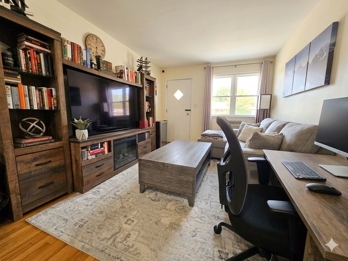 Listing photo 1 of 6