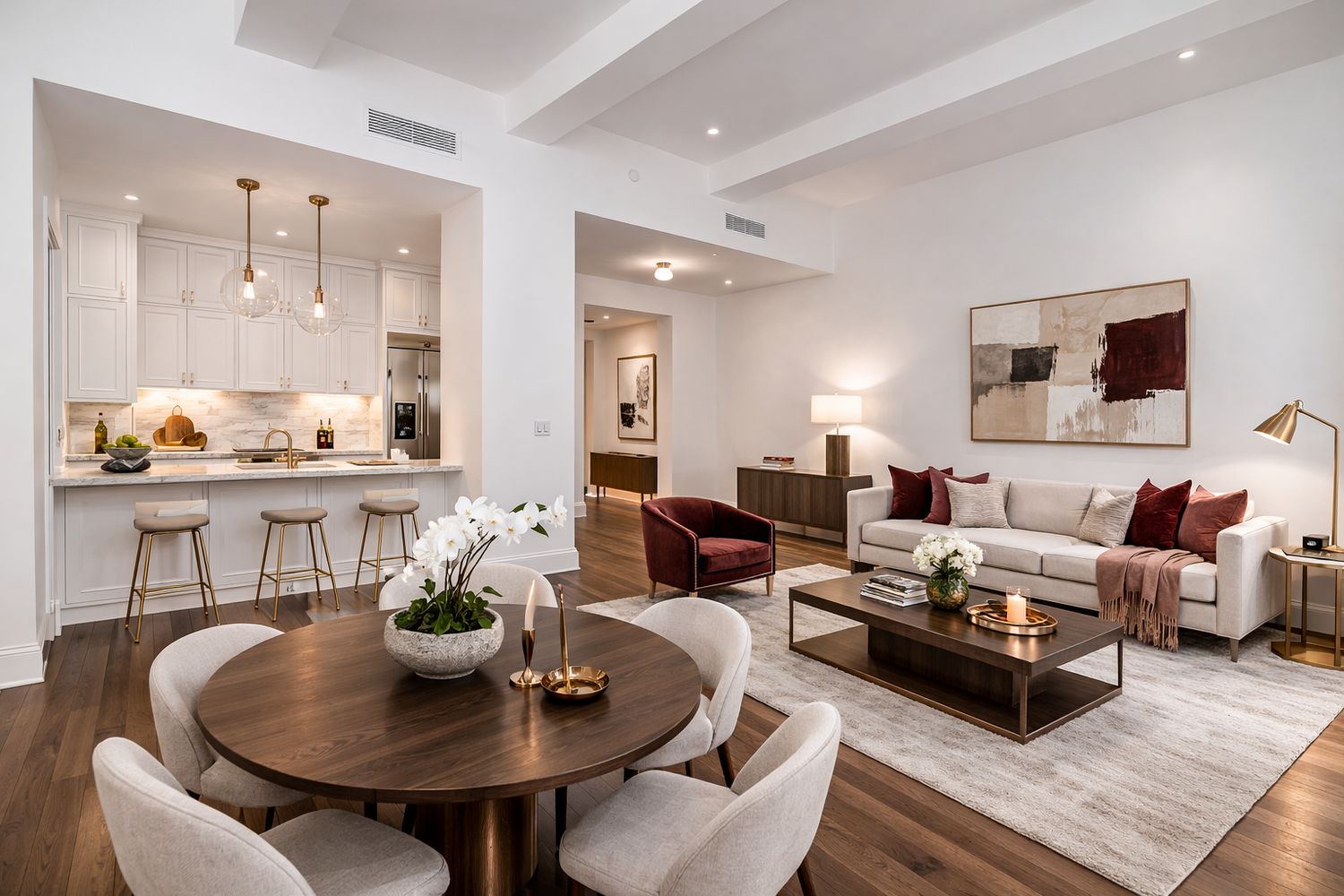 Listing photo 1 of 6