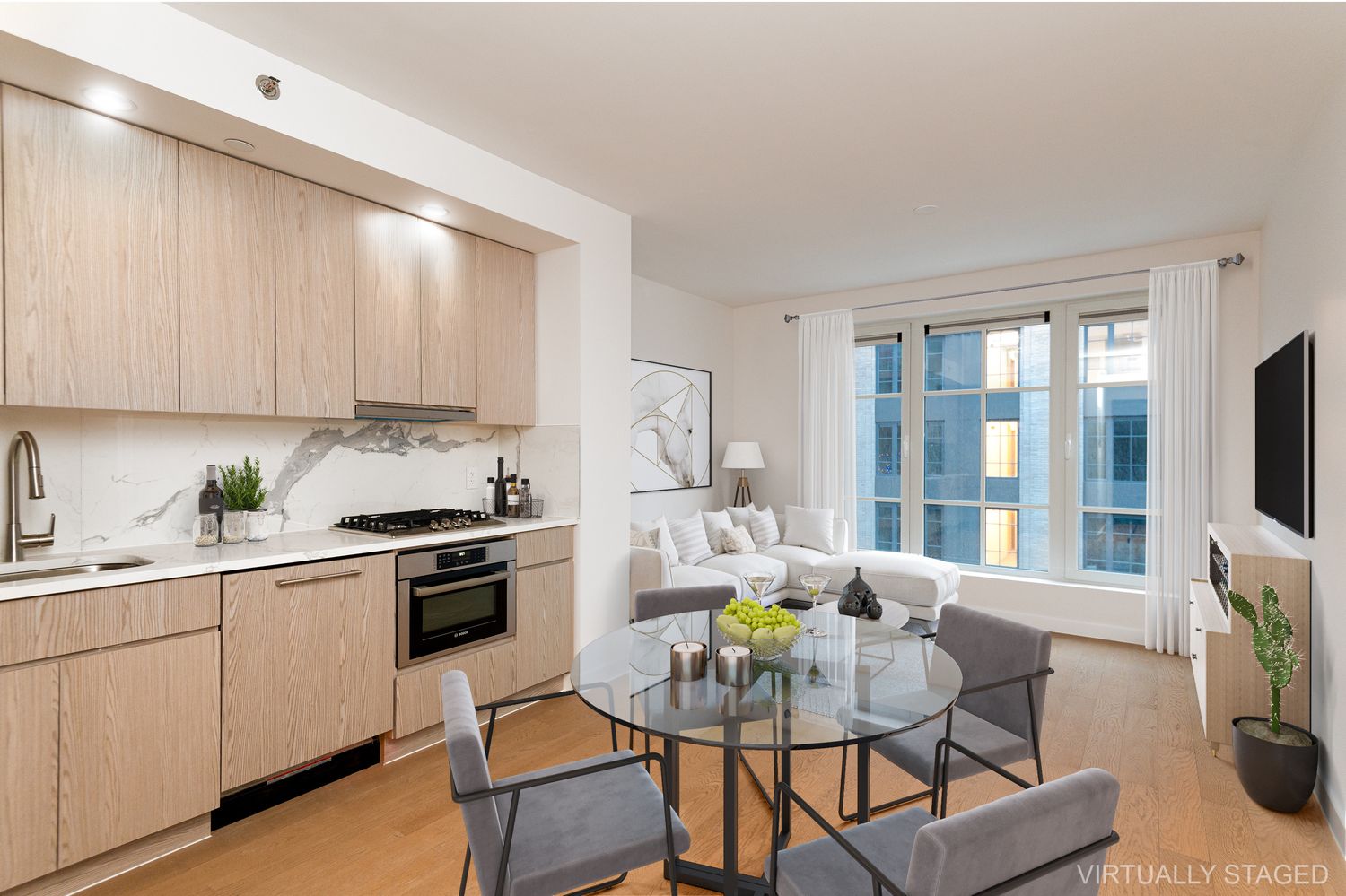 Listing photo 1 of 6