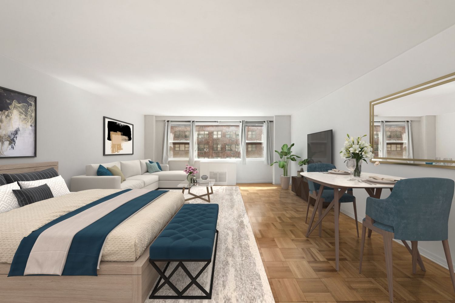 Listing photo 1 of 6