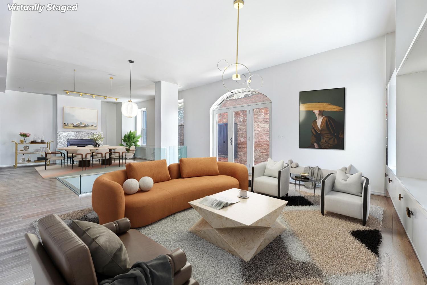 Listing photo 1 of 6