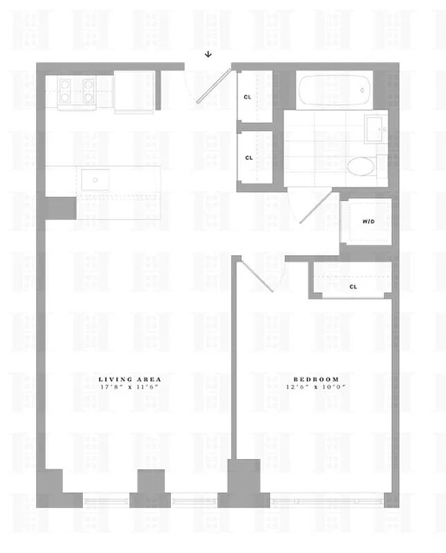 Listing photo 1 of 6