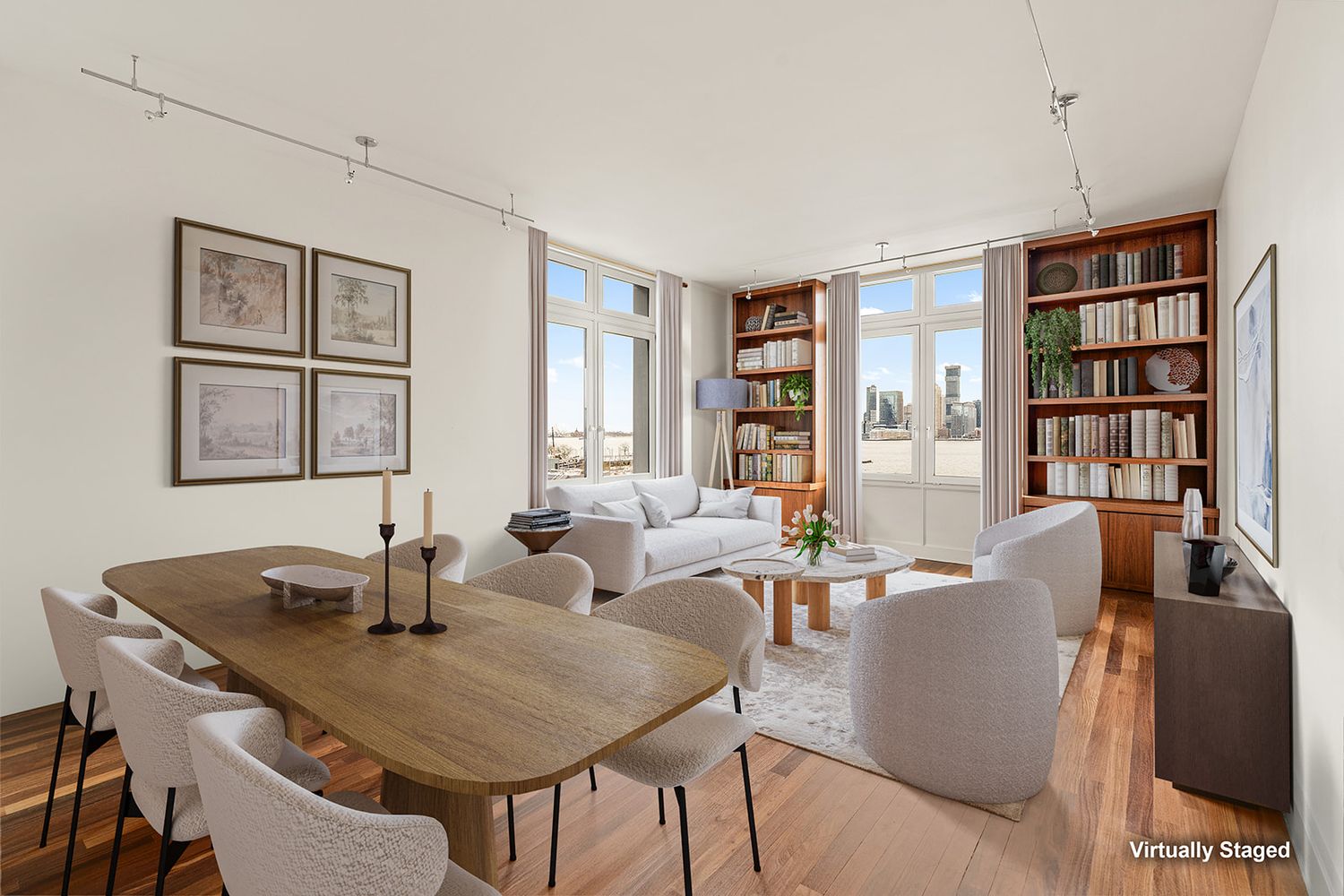 Listing photo 1 of 6