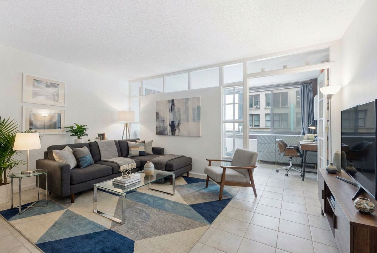 Listing photo 1 of 6