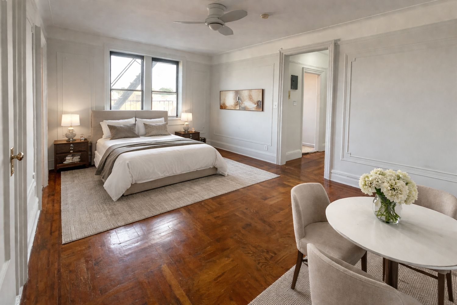 Listing photo 1 of 6