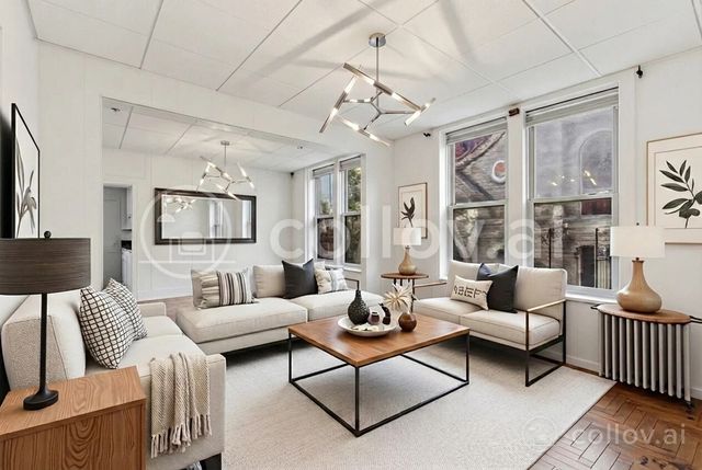 Listing photo 1 of 6