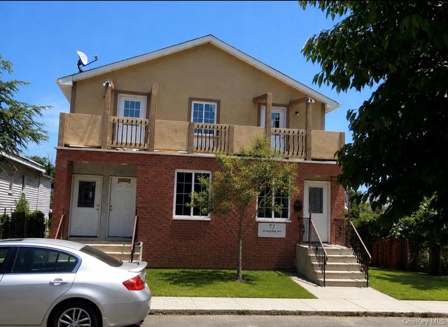 Listing photo 1 of 6