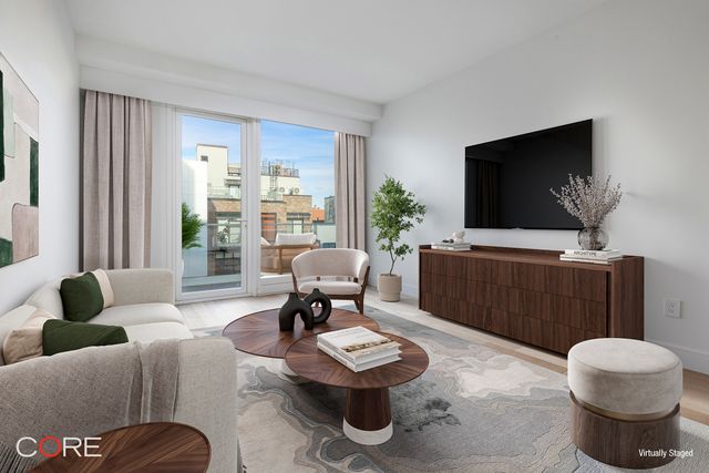 Listing photo 1 of 6