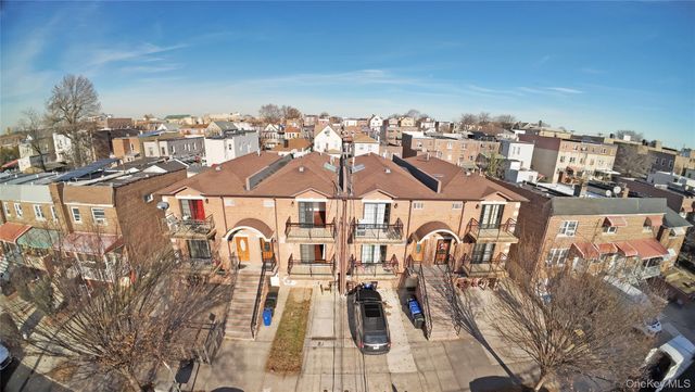 Listing photo 1 of 6