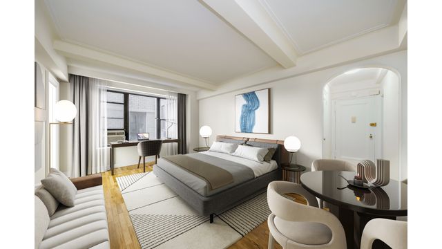 Listing photo 1 of 6