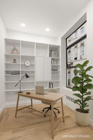 Listing photo 1 of 6