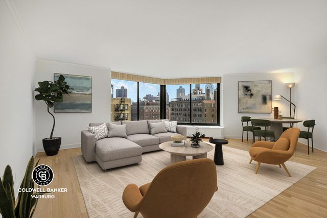 Listing photo 1 of 6