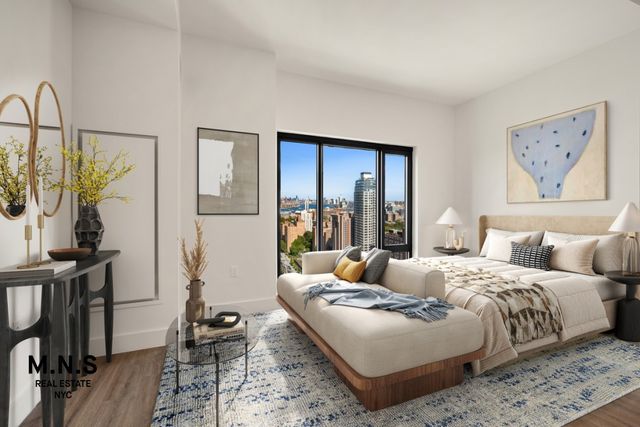 Listing photo 1 of 6