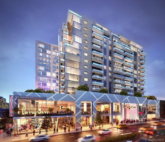 Listing photo 1 of 6