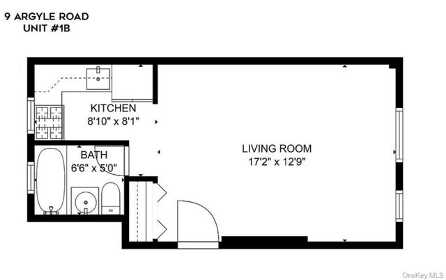 Listing photo 1 of 4