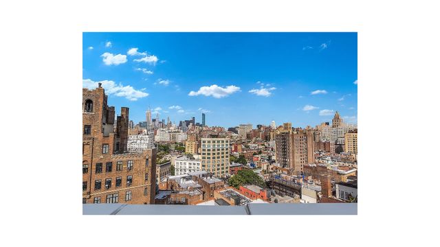 Listing photo 1 of 6