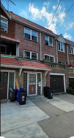 Listing photo 1 of 6