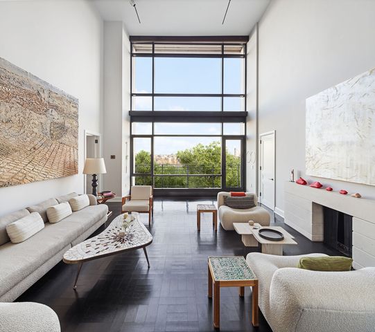 Listing photo 1 of 6