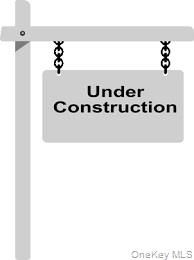 Listing photo 1 of 2