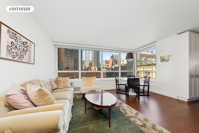 Listing photo 1 of 5