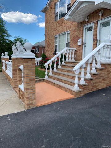 Listing photo 1 of 2