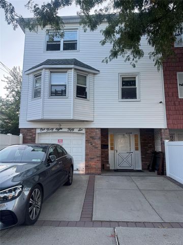 Listing photo 1 of 6