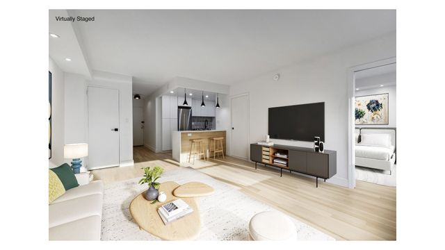 Listing photo 1 of 6